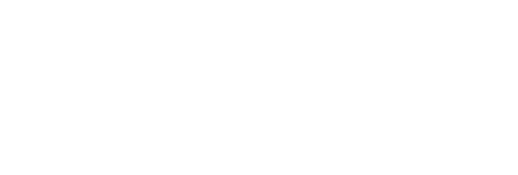 UniTv